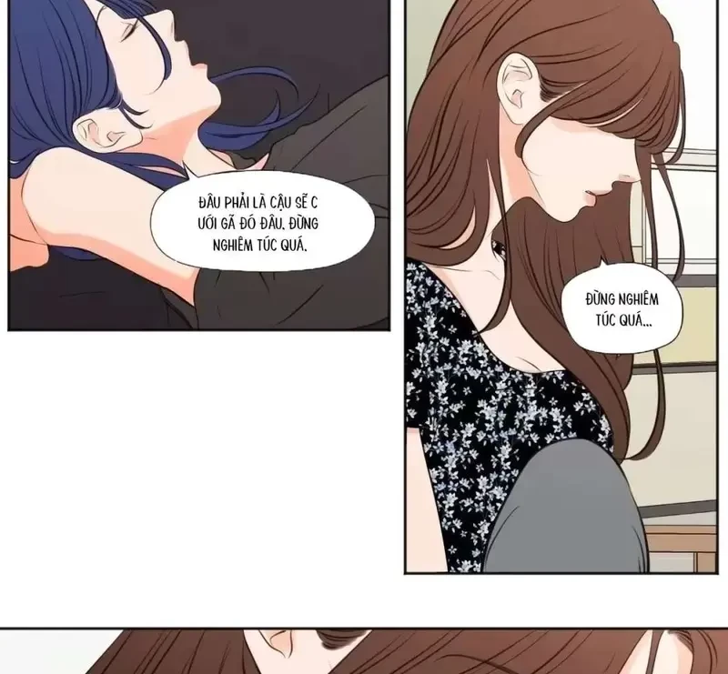 Show Me Your Bust Chapter 33 - 28