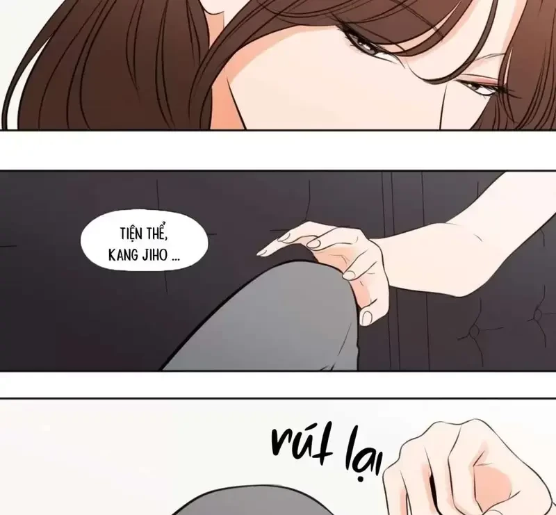 Show Me Your Bust Chapter 33 - 29