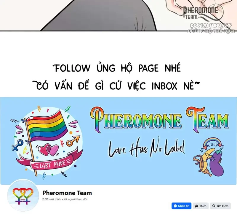 Show Me Your Bust Chapter 33 - 30