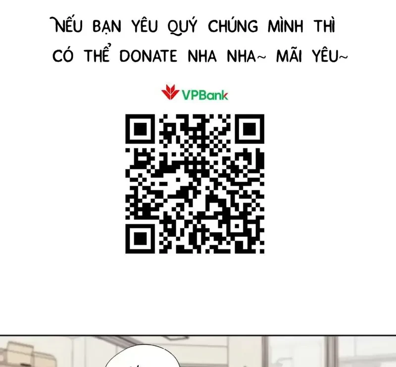 Show Me Your Bust Chapter 33 - 31