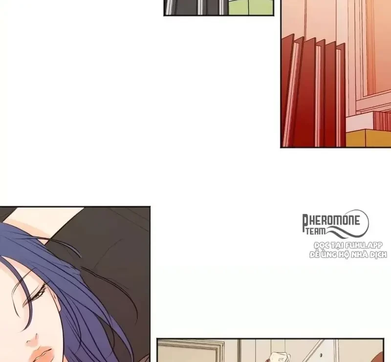 Show Me Your Bust Chapter 33 - 35