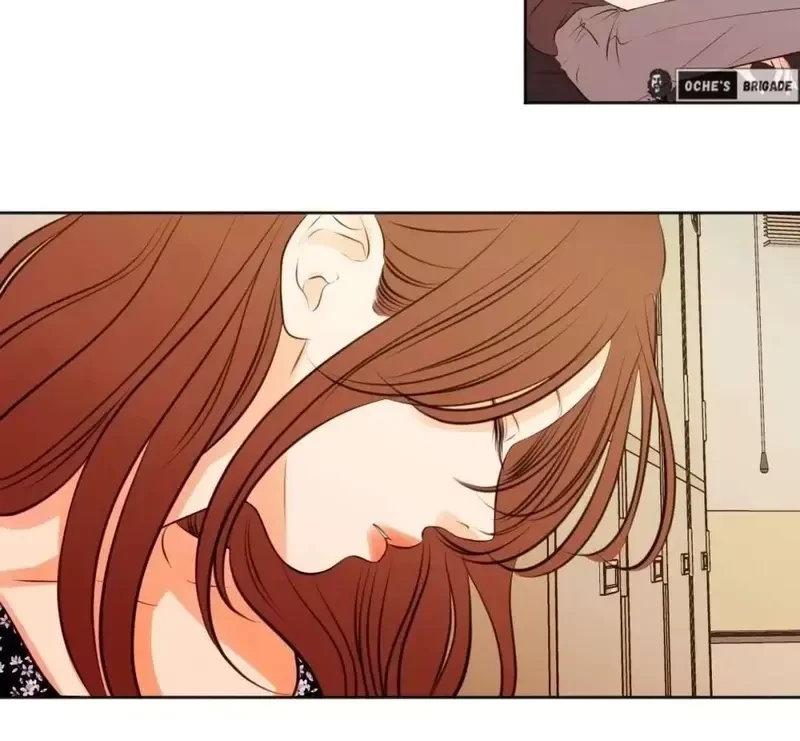 Show Me Your Bust Chapter 33 - 38