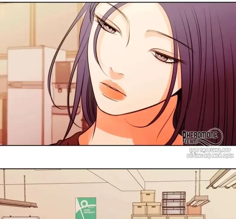 Show Me Your Bust Chapter 33 - 39