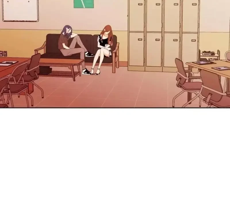 Show Me Your Bust Chapter 33 - 40