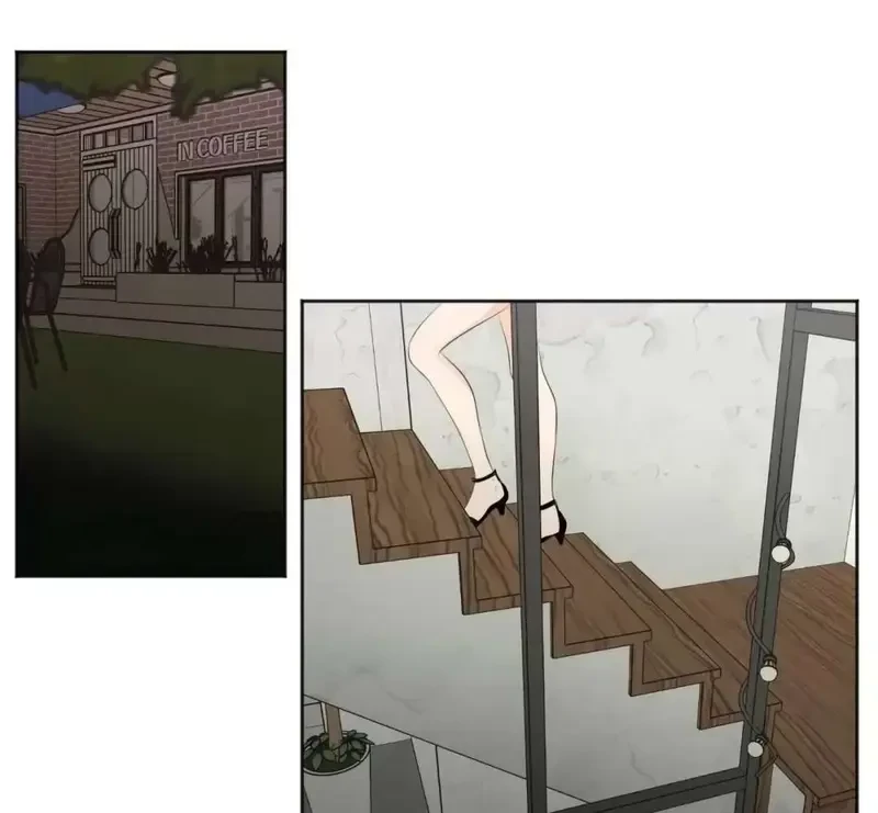 Show Me Your Bust Chapter 33 - 41