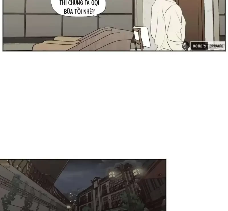 Show Me Your Bust Chapter 33 - 44