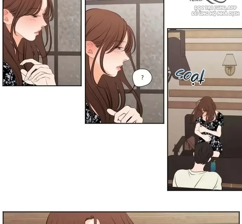 Show Me Your Bust Chapter 33 - 47