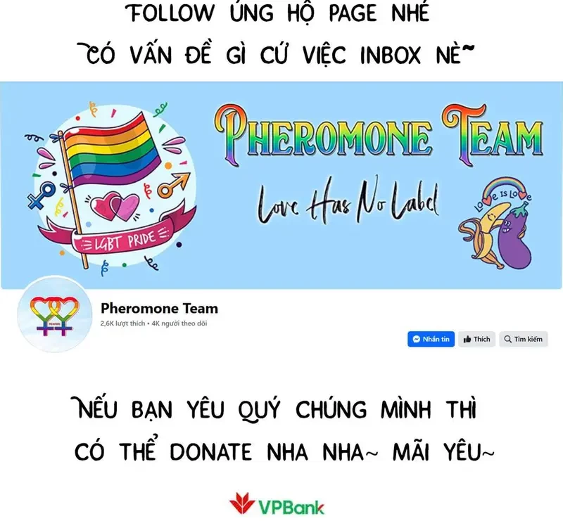 Show Me Your Bust Chapter 33 - 49