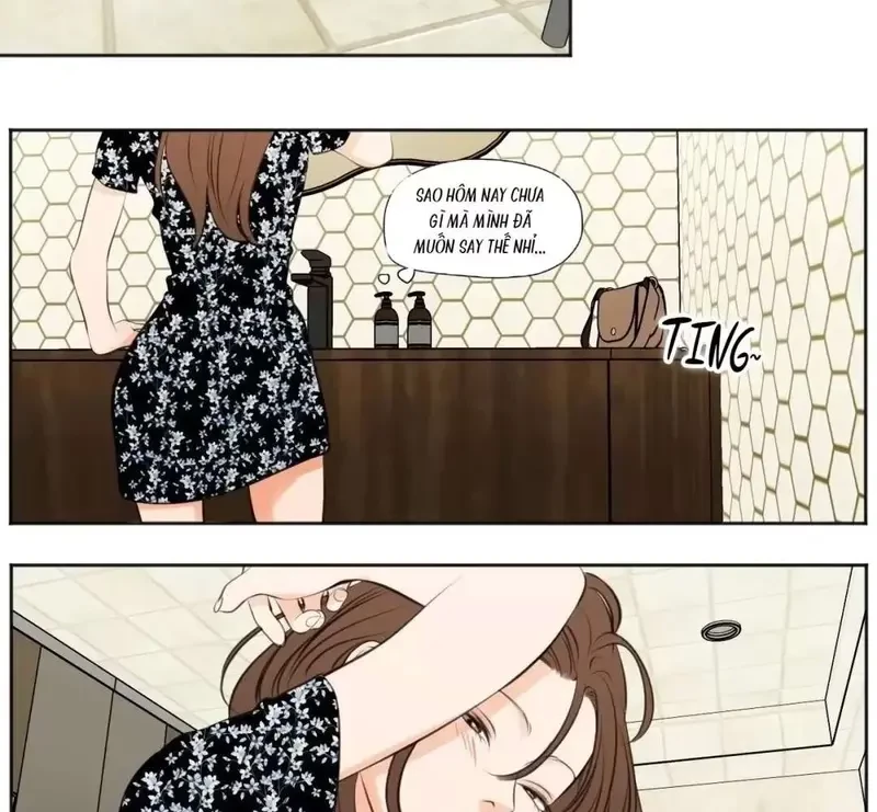 Show Me Your Bust Chapter 33 - 51