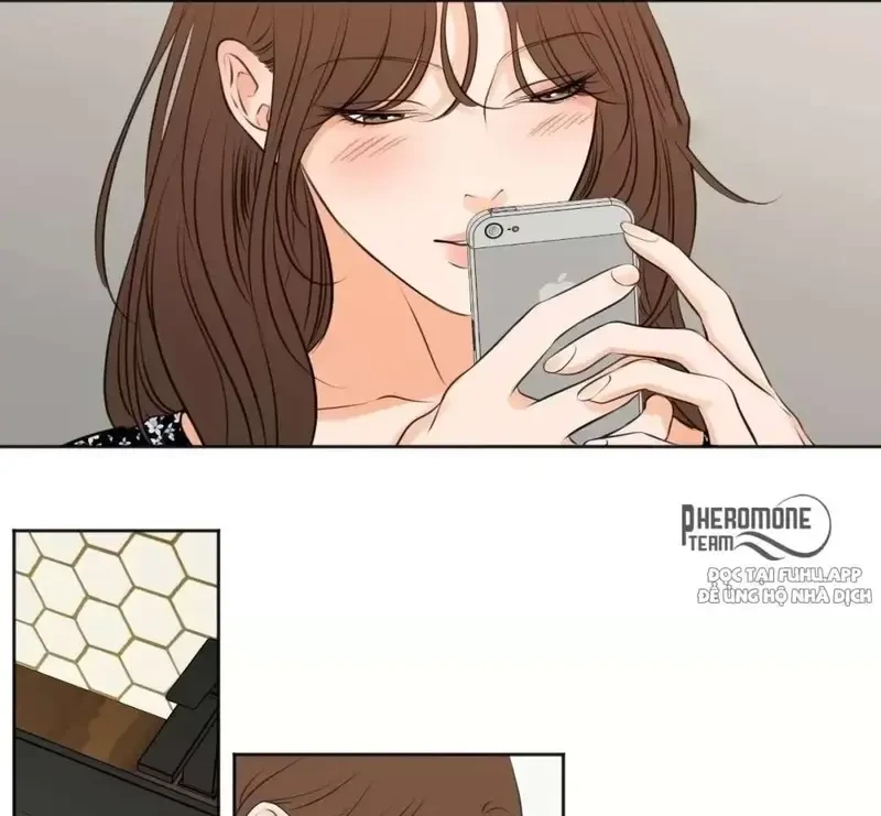 Show Me Your Bust Chapter 33 - 54