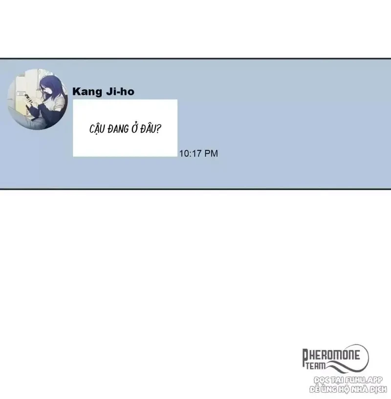 Show Me Your Bust Chapter 33 - 56