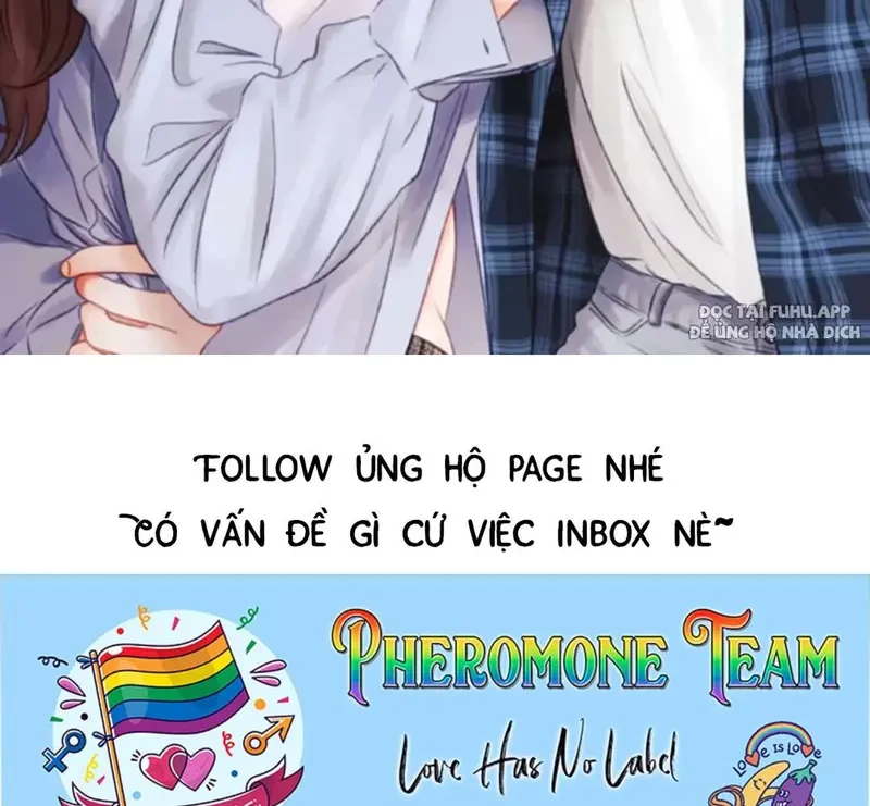 Show Me Your Bust Chapter 34 - 2