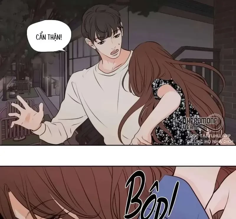 Show Me Your Bust Chapter 34 - 12