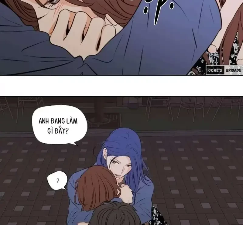 Show Me Your Bust Chapter 34 - 13