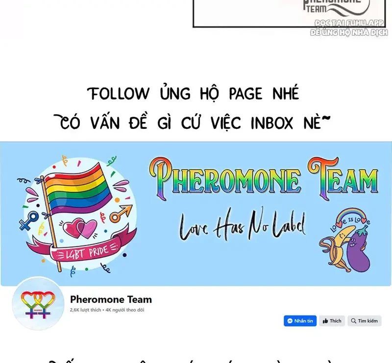 Show Me Your Bust Chapter 34 - 19