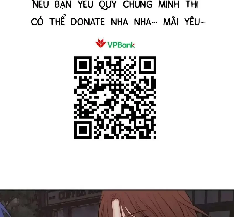 Show Me Your Bust Chapter 34 - 20