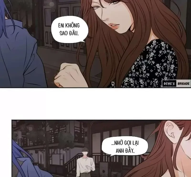 Show Me Your Bust Chapter 34 - 21