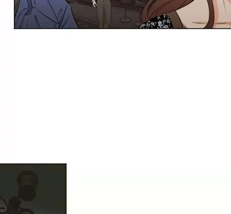 Show Me Your Bust Chapter 34 - 22