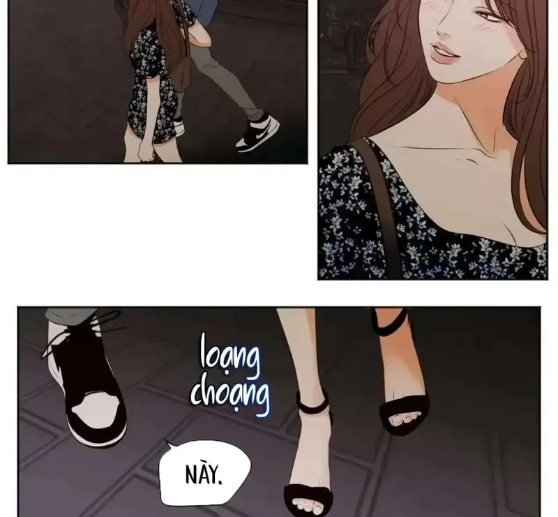 Show Me Your Bust Chapter 34 - 28