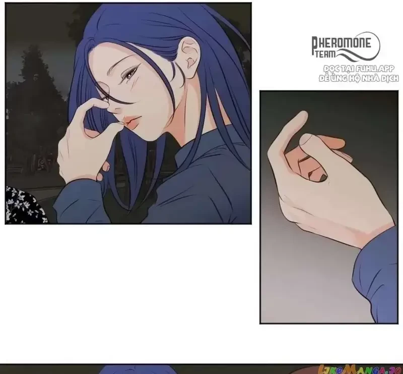 Show Me Your Bust Chapter 34 - 31