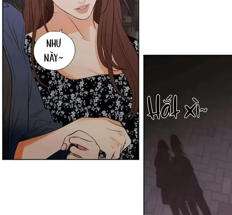 Show Me Your Bust Chapter 34 - 33