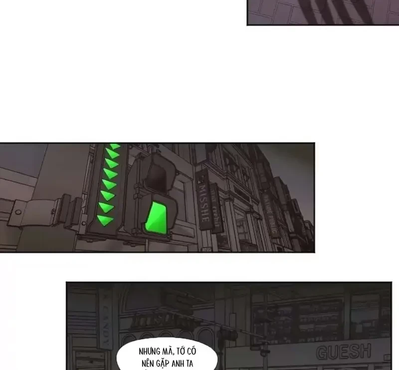 Show Me Your Bust Chapter 34 - 34