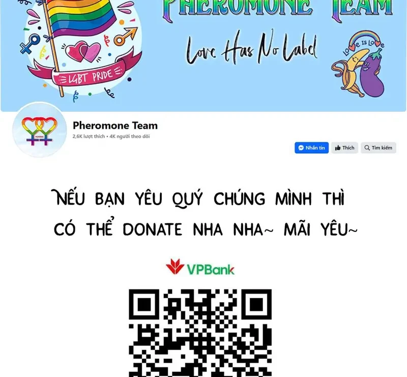 Show Me Your Bust Chapter 34 - 36