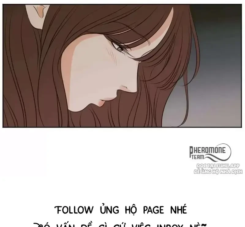 Show Me Your Bust Chapter 34 - 45