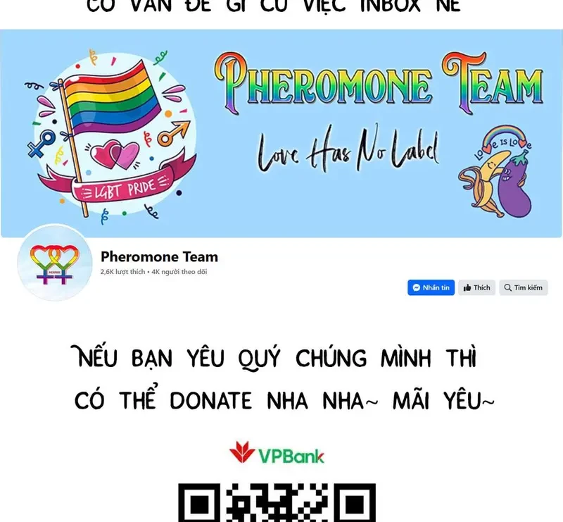 Show Me Your Bust Chapter 34 - 46