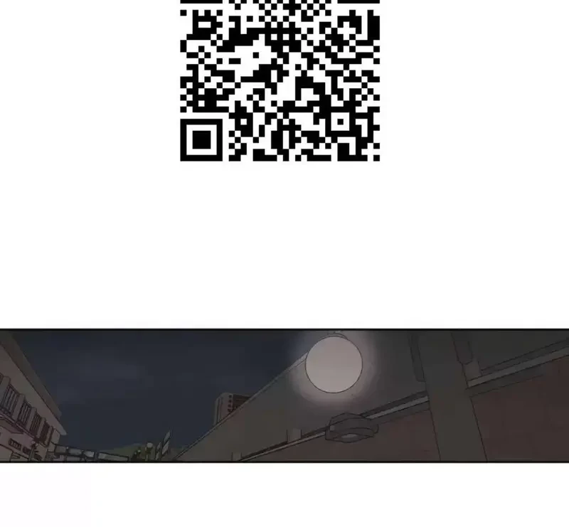 Show Me Your Bust Chapter 34 - 47