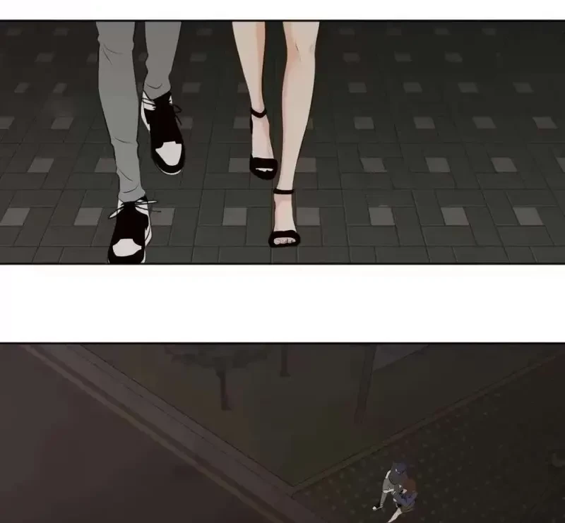 Show Me Your Bust Chapter 34 - 48