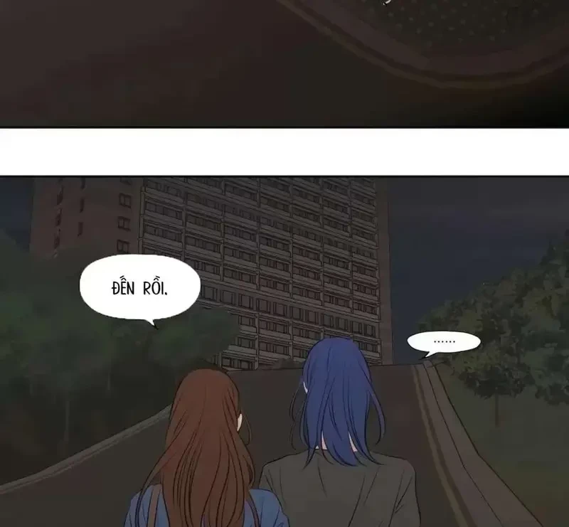 Show Me Your Bust Chapter 34 - 49