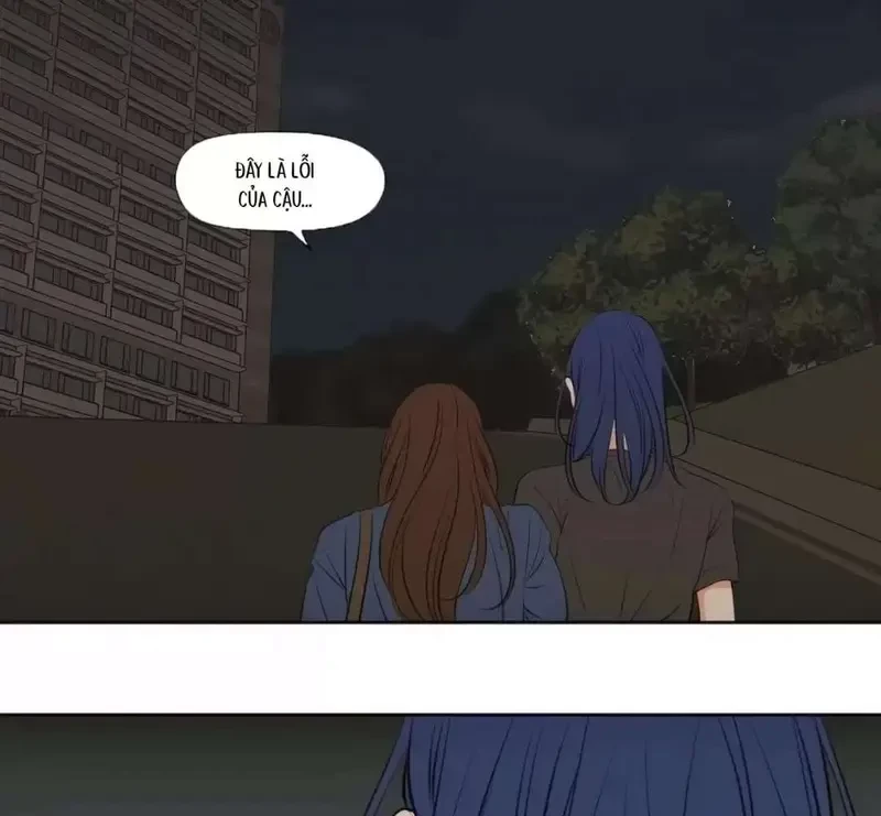 Show Me Your Bust Chapter 34 - 52