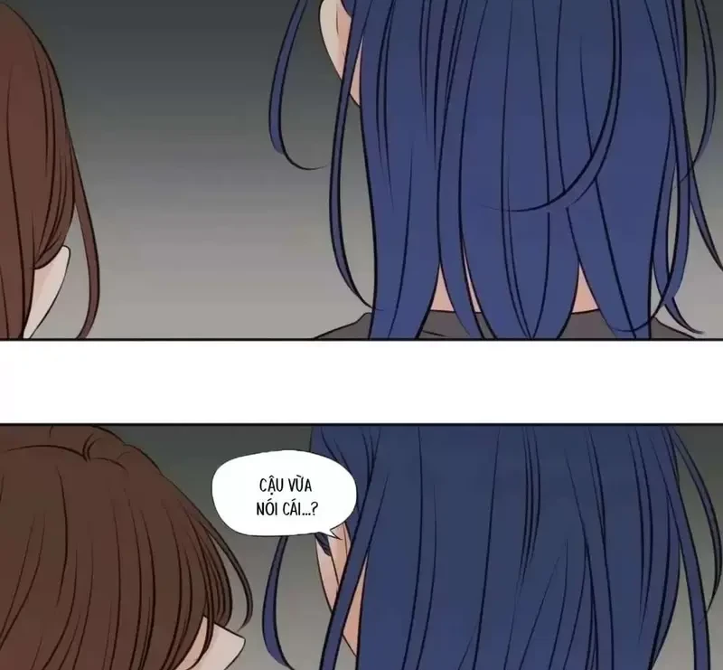 Show Me Your Bust Chapter 34 - 53