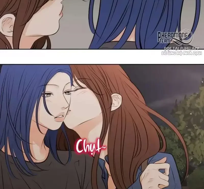 Show Me Your Bust Chapter 34 - 54