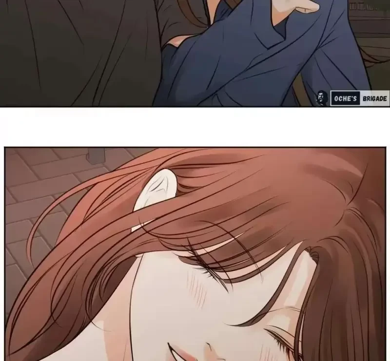 Show Me Your Bust Chapter 34 - 55