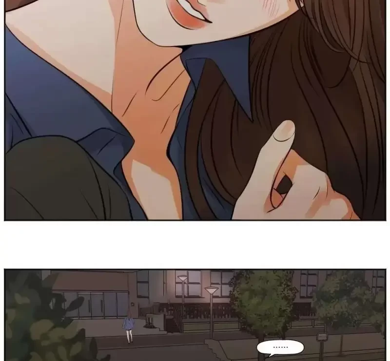 Show Me Your Bust Chapter 34 - 56