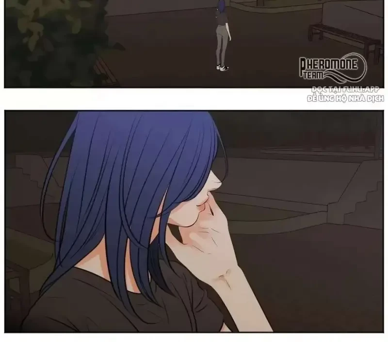 Show Me Your Bust Chapter 34 - 57