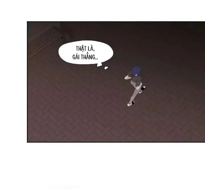 Show Me Your Bust Chapter 34 - 58