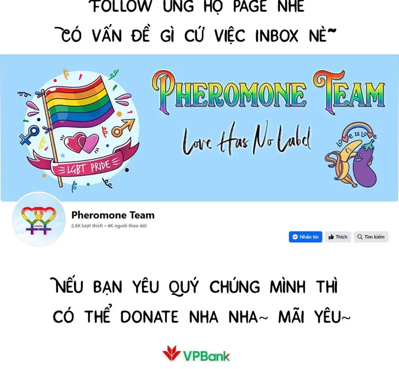 Show Me Your Bust Chapter 35 - 15