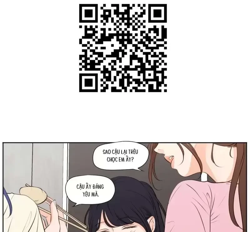 Show Me Your Bust Chapter 35 - 16