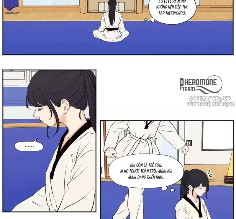 Show Me Your Bust Chapter 35 - 24