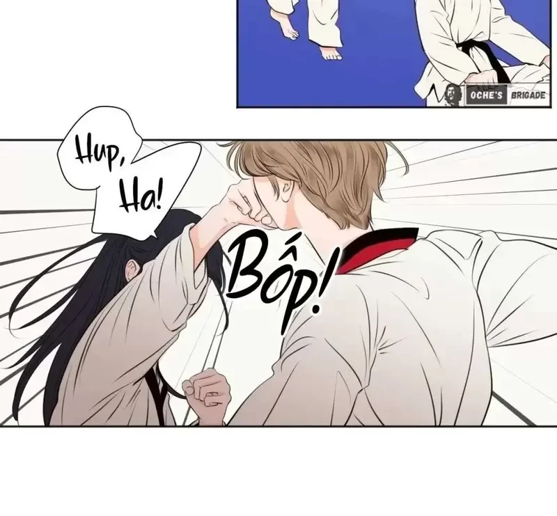 Show Me Your Bust Chapter 35 - 25