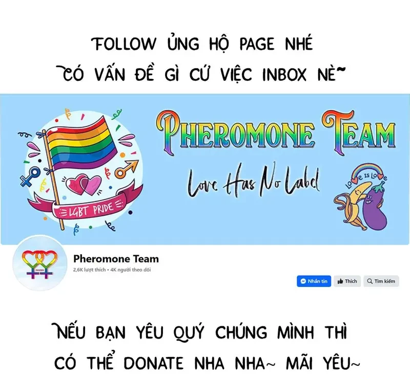 Show Me Your Bust Chapter 35 - 26