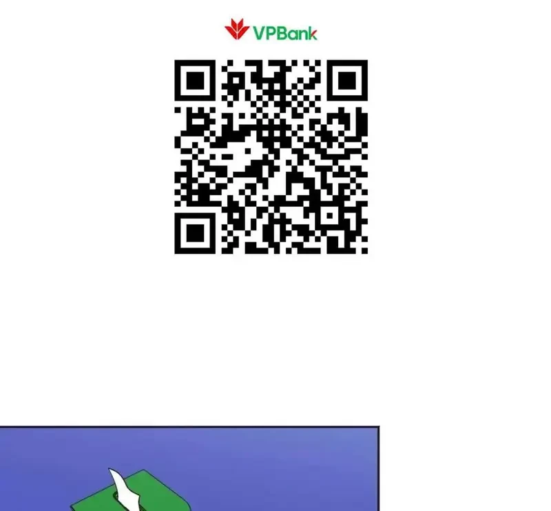 Show Me Your Bust Chapter 35 - 27