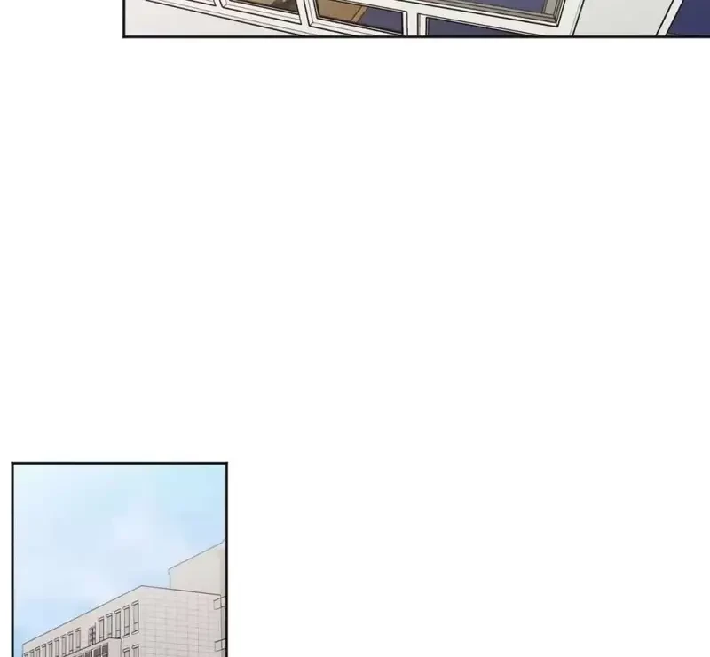 Show Me Your Bust Chapter 35 - 40