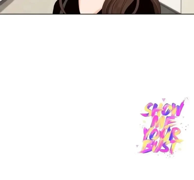 Show Me Your Bust Chapter 35 - 52