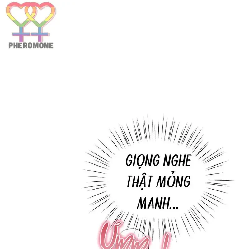 Ngừng Tranh Cãi, Đi Ngủ Thôi! Chapter 1.1 - 3