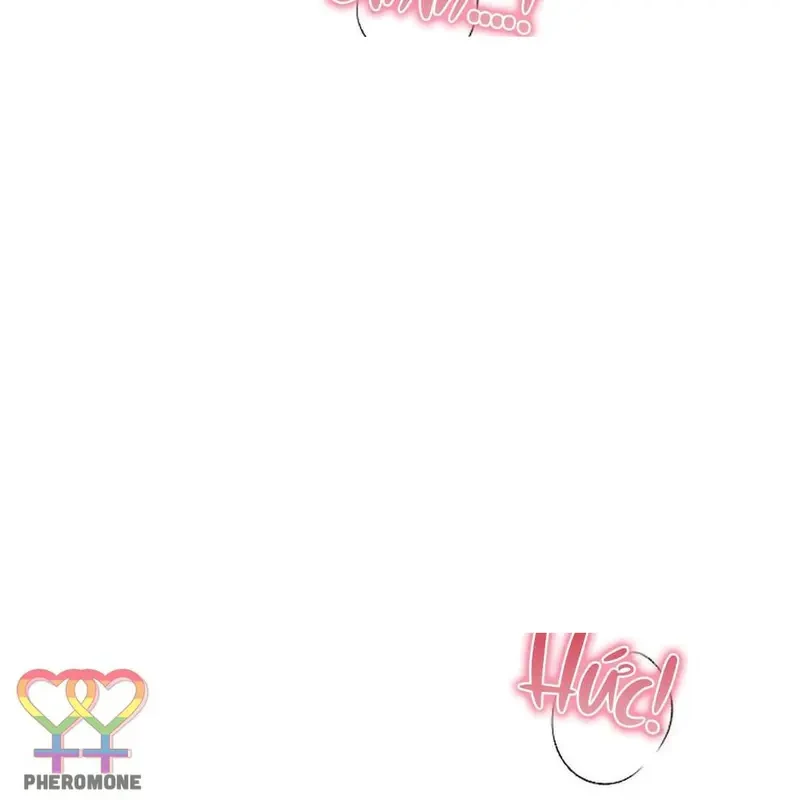 Ngừng Tranh Cãi, Đi Ngủ Thôi! Chapter 1.1 - 4