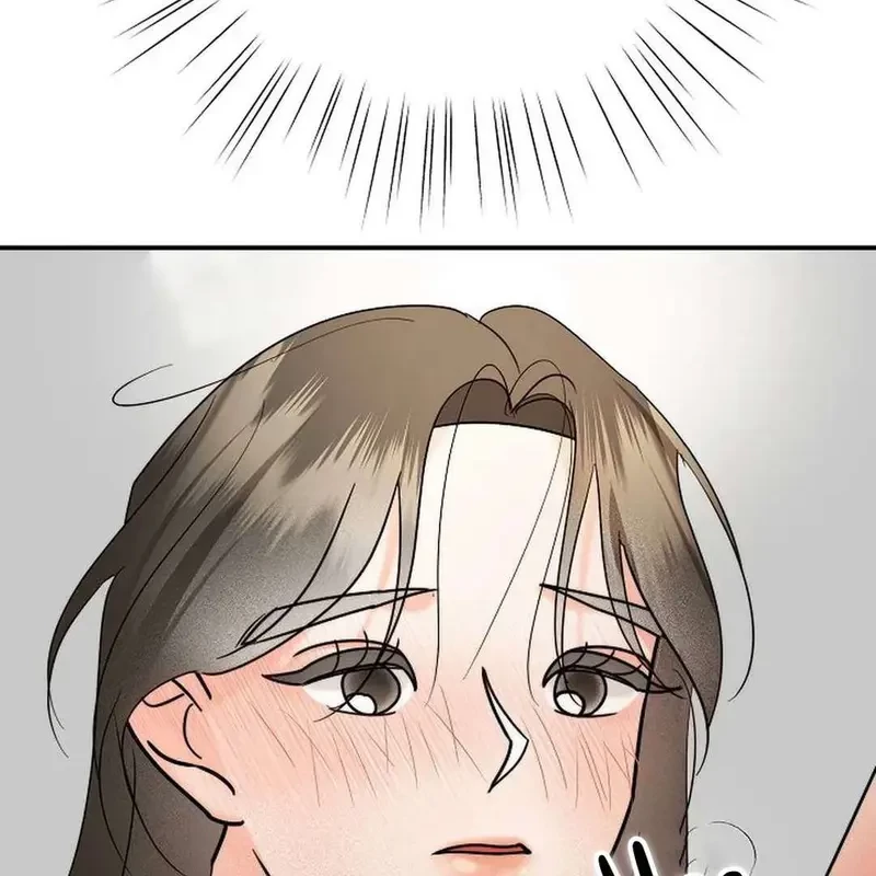 Ngừng Tranh Cãi, Đi Ngủ Thôi! Chapter 1.1 - 6